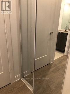 406 - 65 Annie Craig Drive, Toronto, Ontario  M8V 0G3 - Photo 4 - W12505308