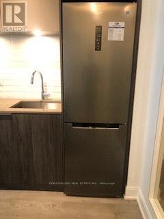 406 - 65 Annie Craig Drive, Toronto, Ontario  M8V 0G3 - Photo 6 - W12505308