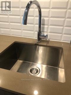 406 - 65 Annie Craig Drive, Toronto, Ontario  M8V 0G3 - Photo 7 - W12505308