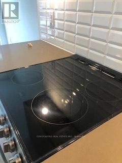 406 - 65 Annie Craig Drive, Toronto, Ontario  M8V 0G3 - Photo 8 - W12505308