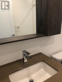 406 - 65 Annie Craig Drive, Toronto, Ontario  M8V 0G3 - Photo 9 - W12505308