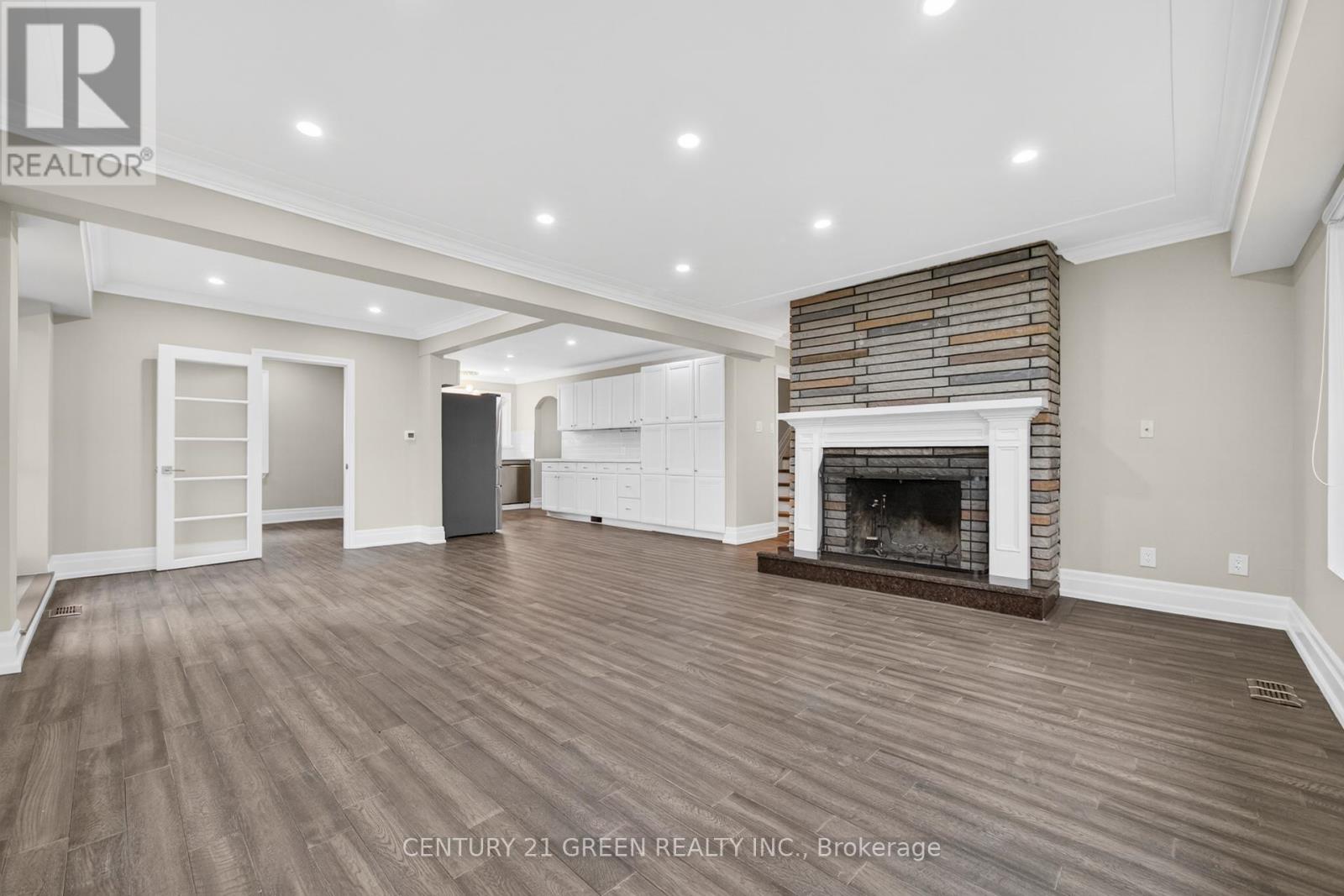 4512 Tremaine Road, Milton, Ontario  L9T 2Y1 - Photo 10 - W12505322