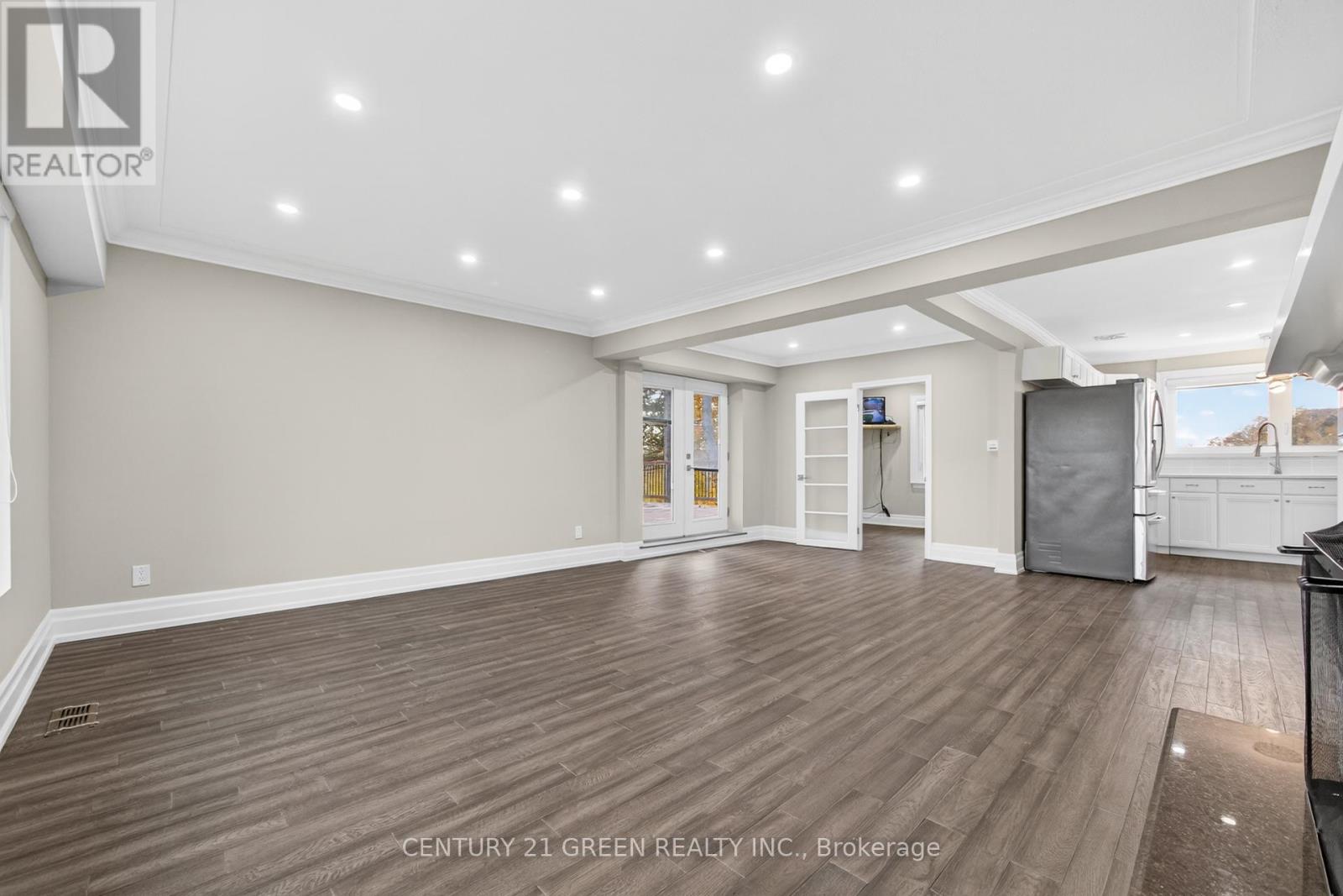 4512 Tremaine Road, Milton, Ontario  L9T 2Y1 - Photo 11 - W12505322