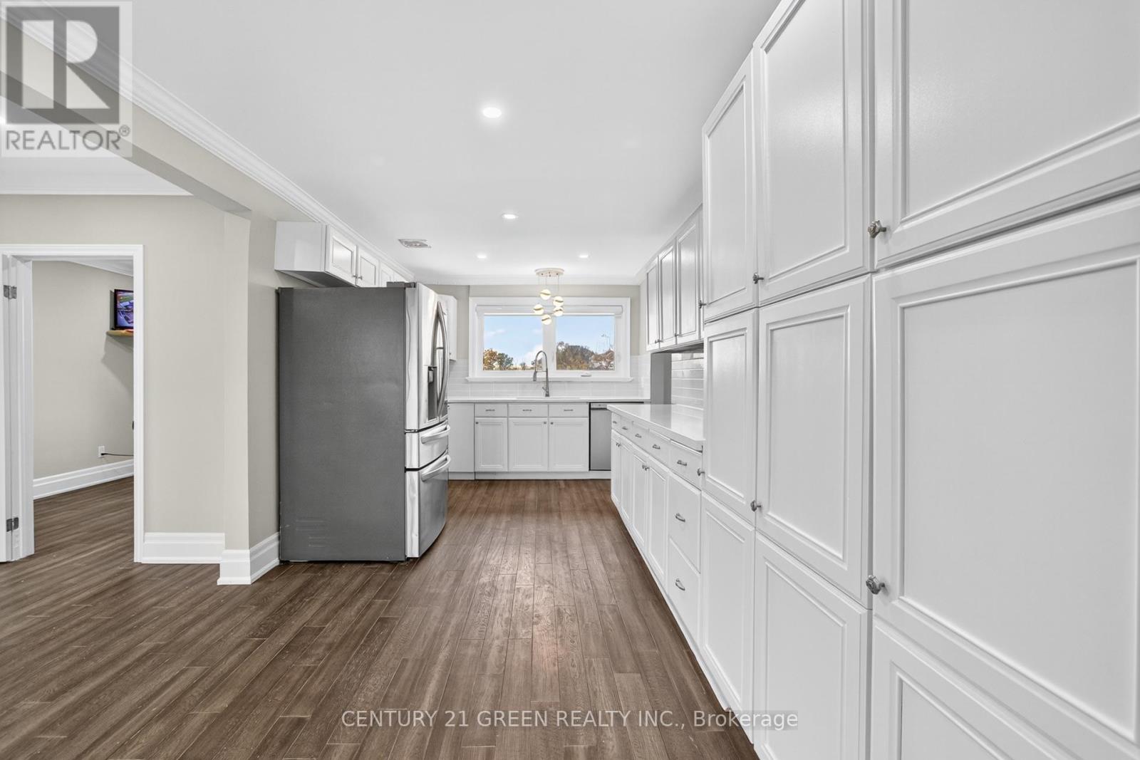 4512 Tremaine Road, Milton, Ontario  L9T 2Y1 - Photo 12 - W12505322