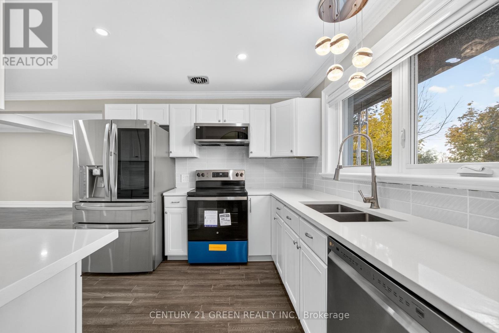 4512 Tremaine Road, Milton, Ontario  L9T 2Y1 - Photo 14 - W12505322