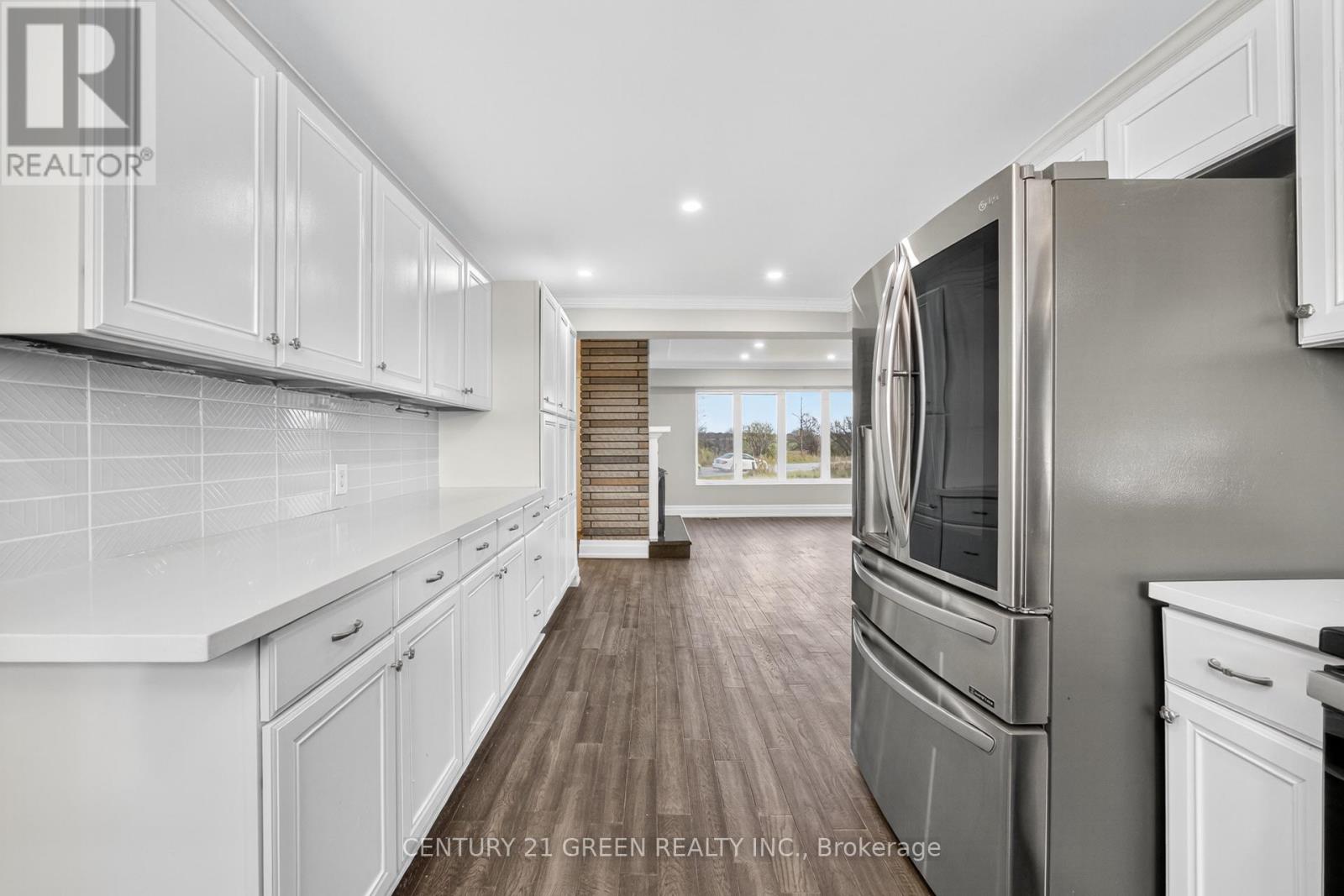 4512 Tremaine Road, Milton, Ontario  L9T 2Y1 - Photo 15 - W12505322