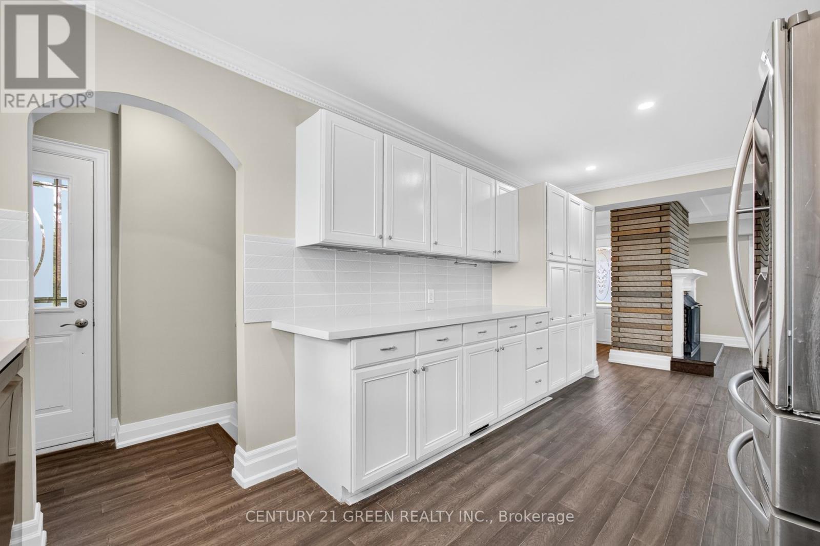 4512 Tremaine Road, Milton, Ontario  L9T 2Y1 - Photo 16 - W12505322