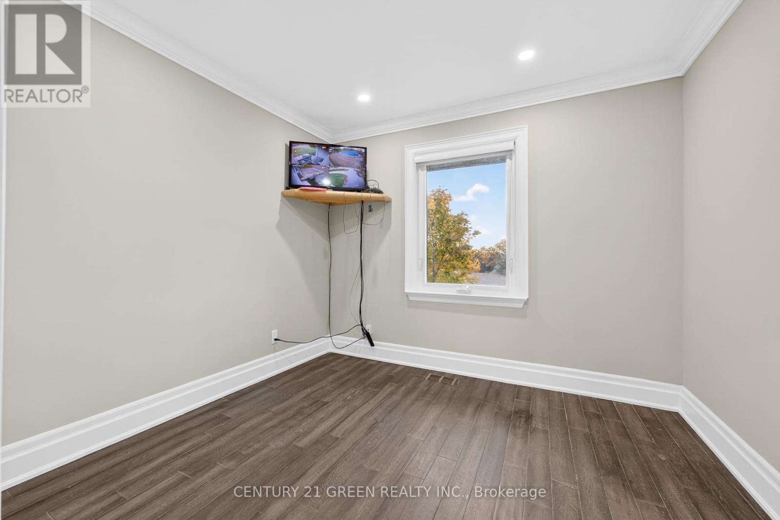 4512 Tremaine Road, Milton, Ontario  L9T 2Y1 - Photo 17 - W12505322