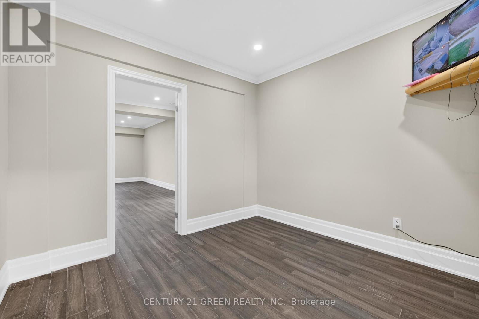 4512 Tremaine Road, Milton, Ontario  L9T 2Y1 - Photo 18 - W12505322