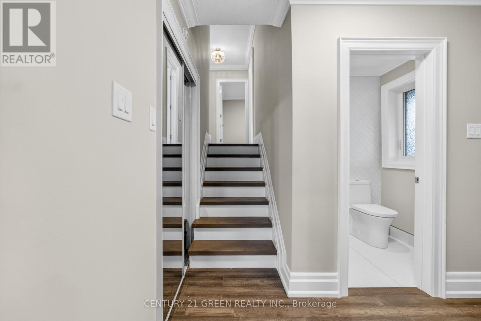 4512 Tremaine Road, Milton, Ontario  L9T 2Y1 - Photo 19 - W12505322