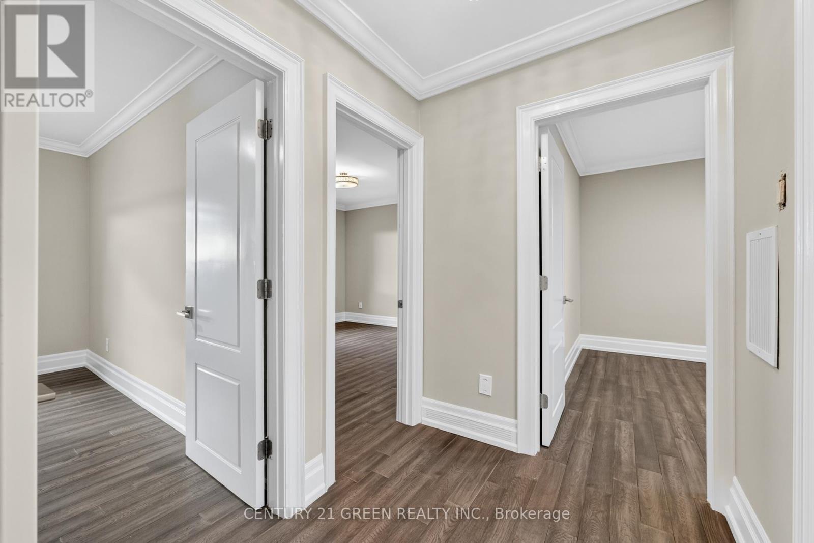 4512 Tremaine Road, Milton, Ontario  L9T 2Y1 - Photo 20 - W12505322