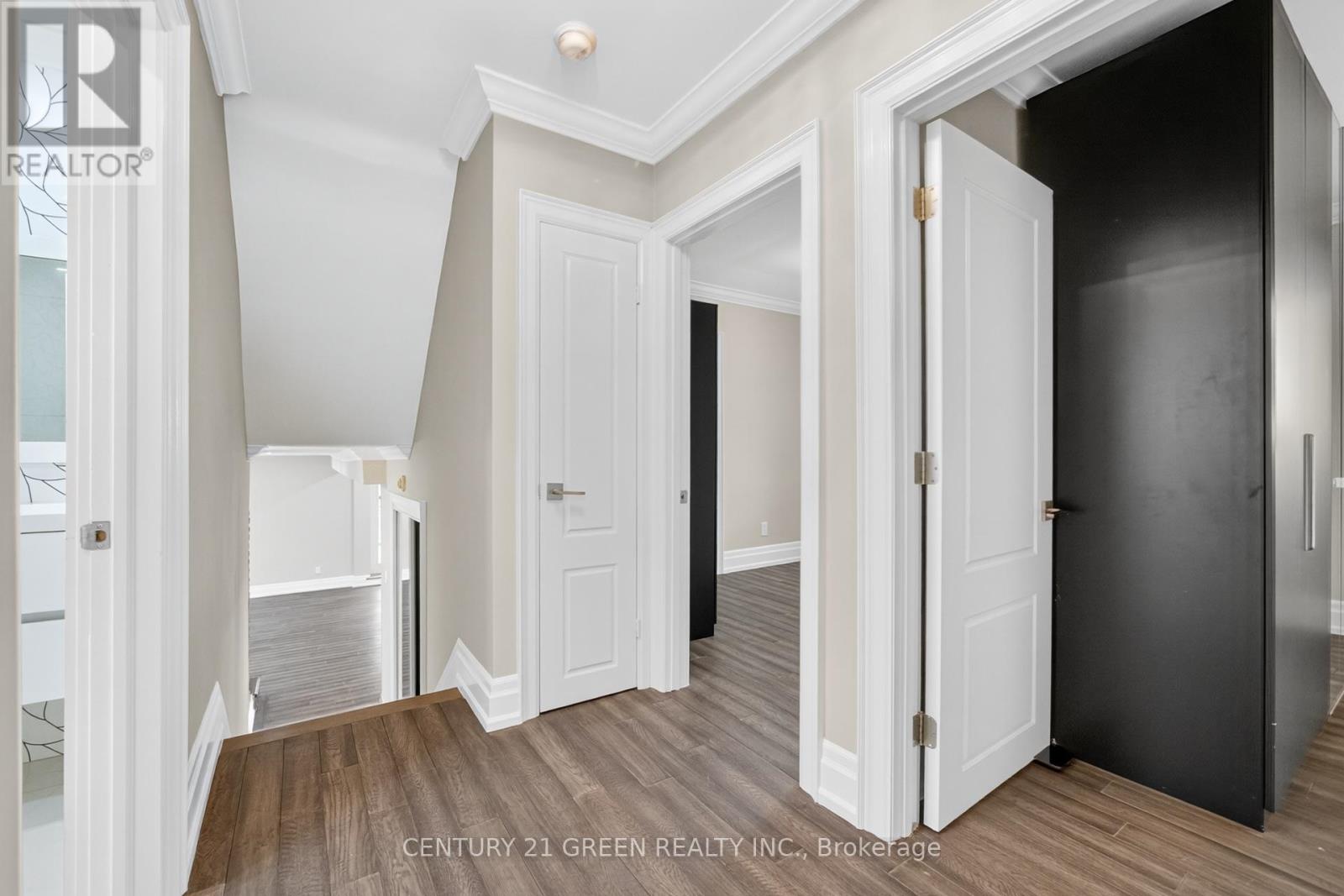 4512 Tremaine Road, Milton, Ontario  L9T 2Y1 - Photo 21 - W12505322