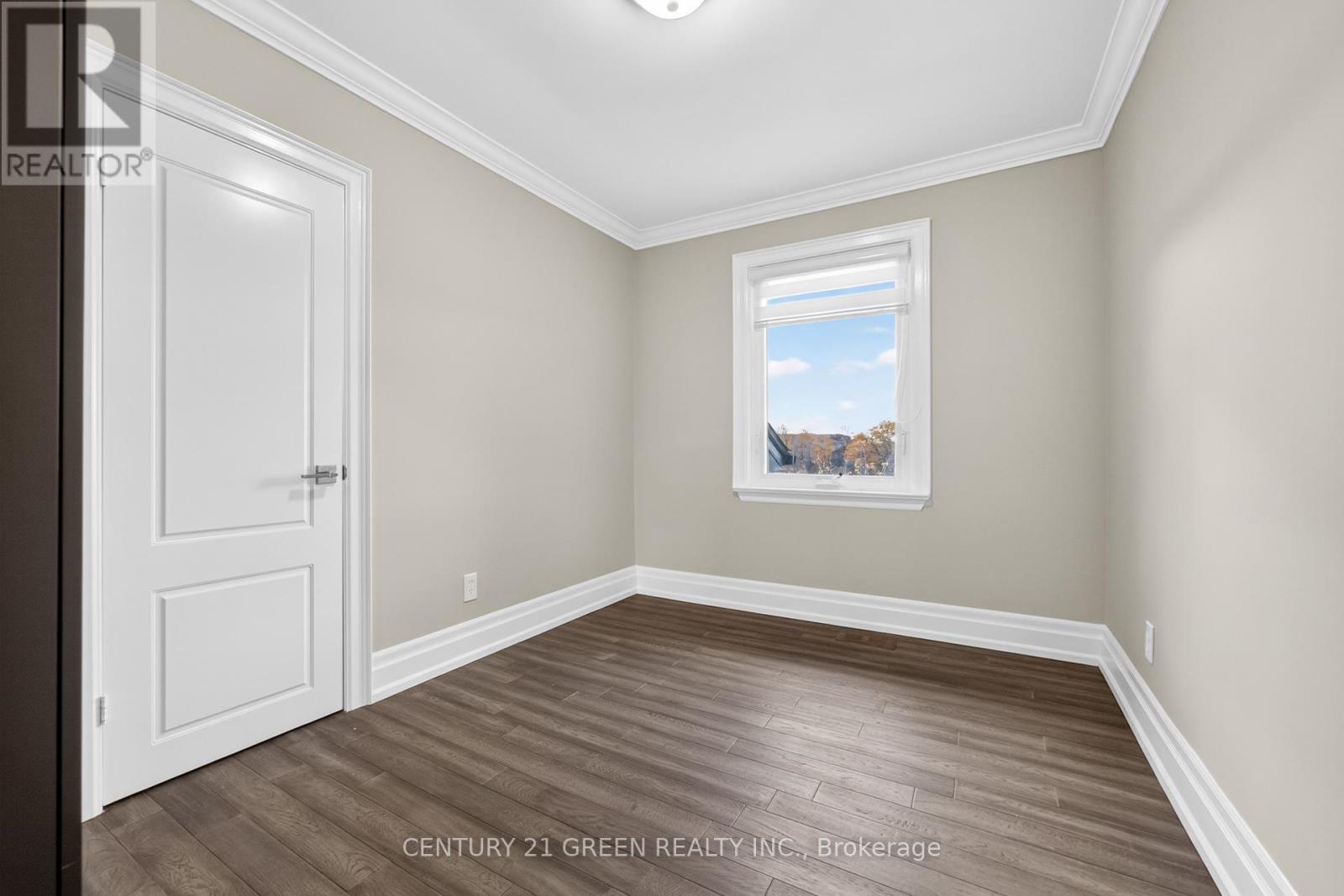 4512 Tremaine Road, Milton, Ontario  L9T 2Y1 - Photo 22 - W12505322