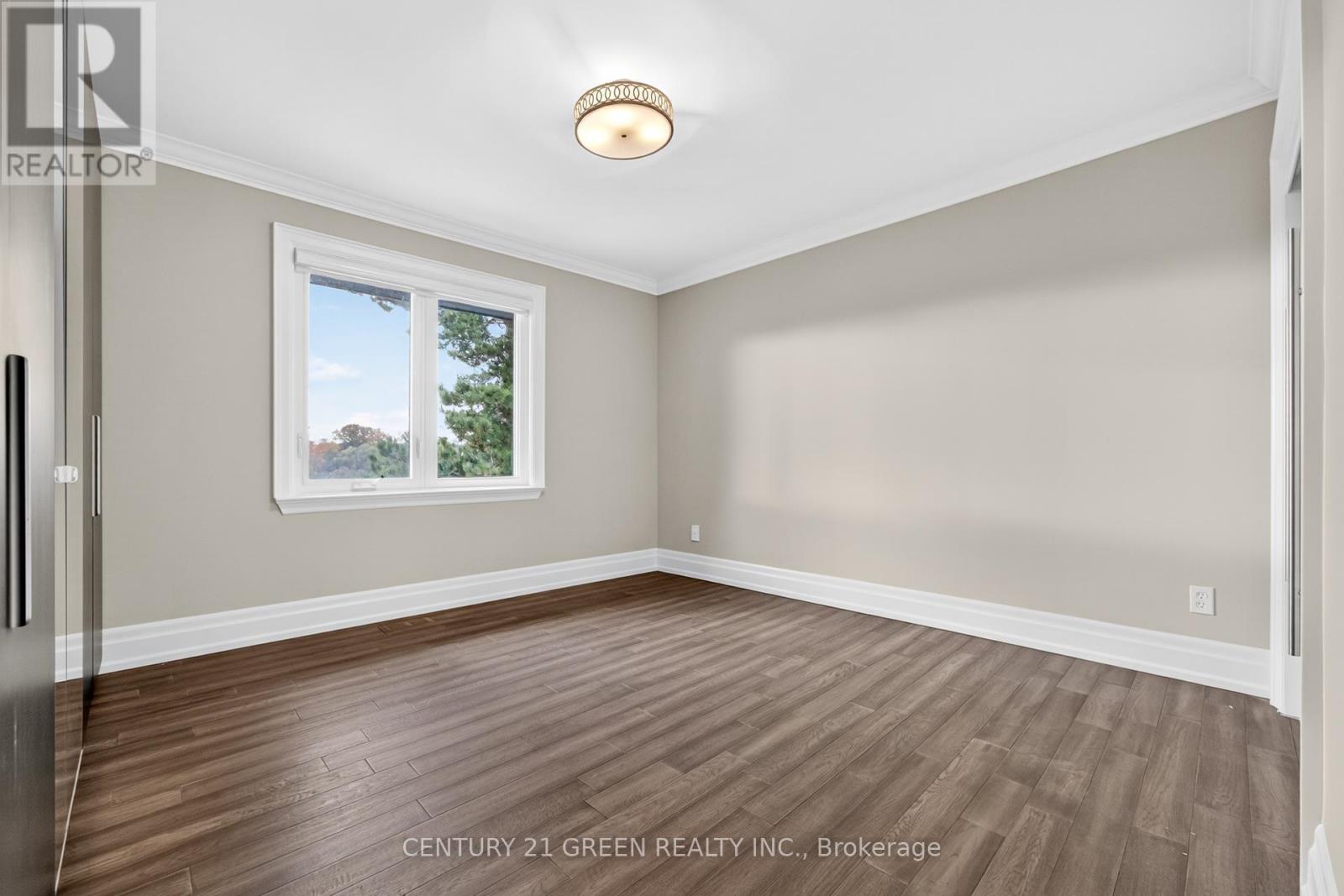 4512 Tremaine Road, Milton, Ontario  L9T 2Y1 - Photo 24 - W12505322