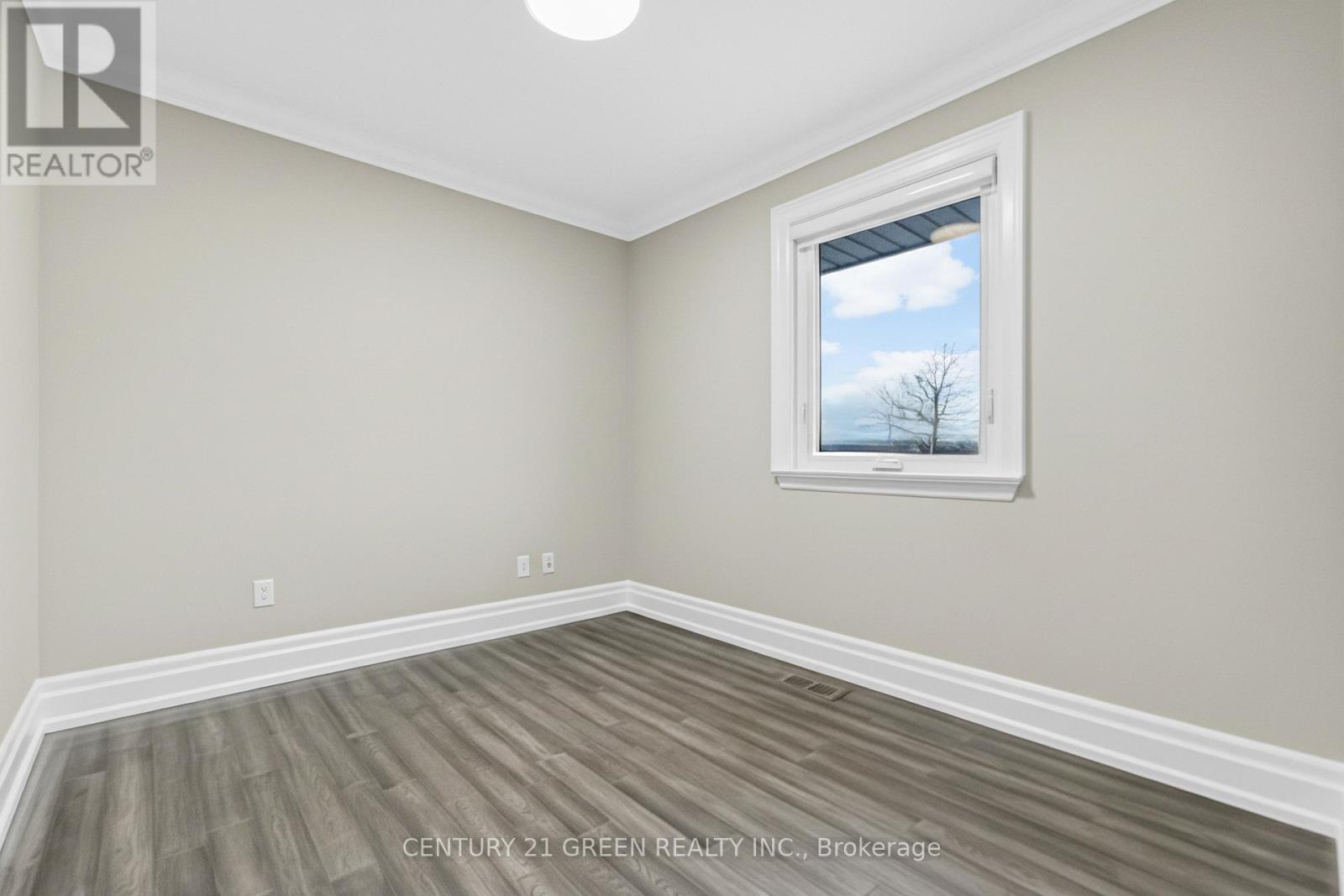 4512 Tremaine Road, Milton, Ontario  L9T 2Y1 - Photo 26 - W12505322