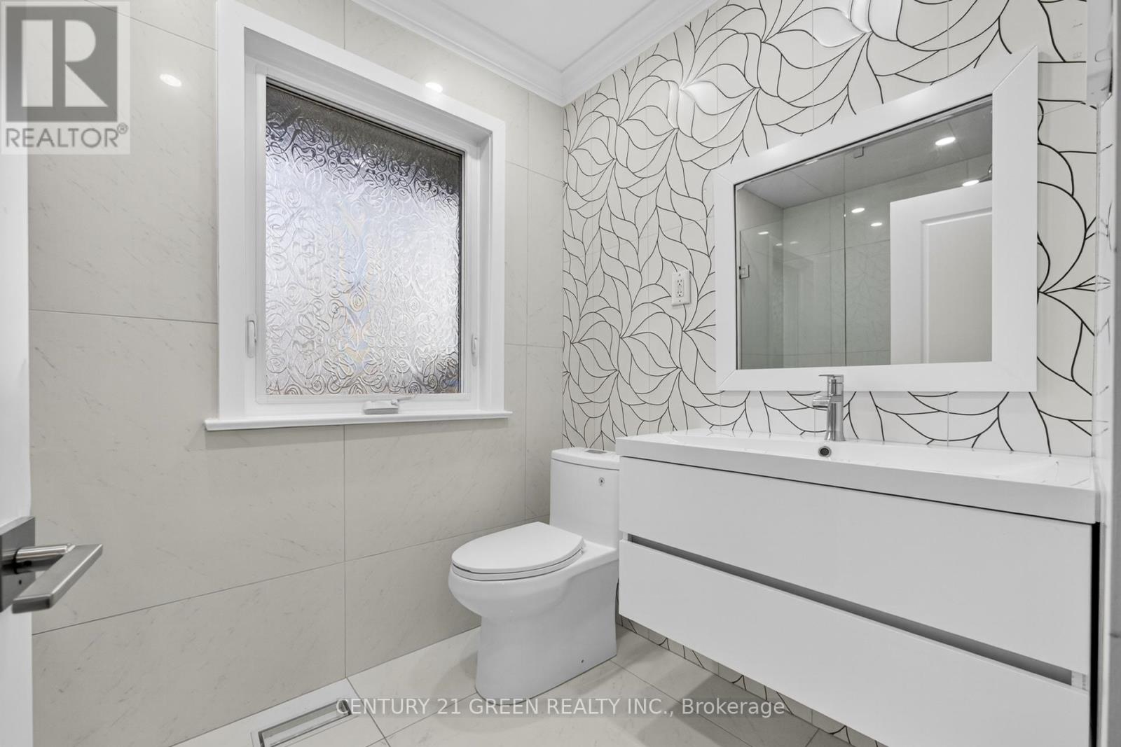 4512 Tremaine Road, Milton, Ontario  L9T 2Y1 - Photo 28 - W12505322