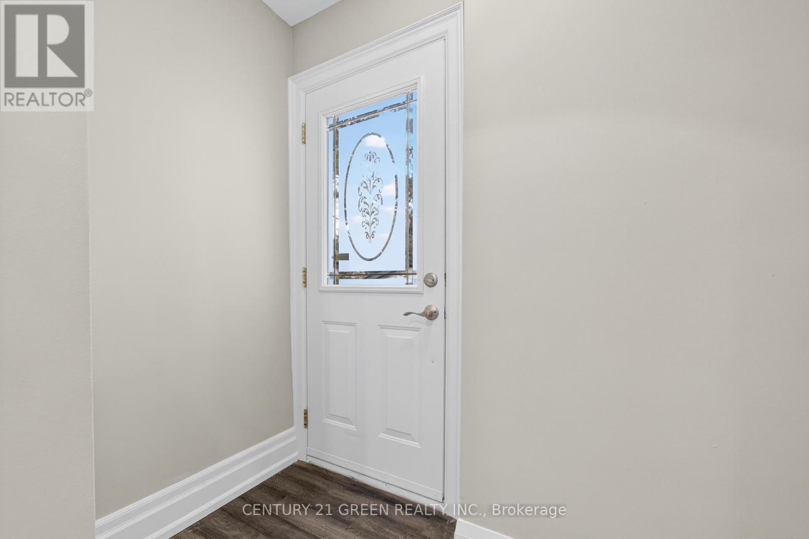 4512 Tremaine Road, Milton, Ontario  L9T 2Y1 - Photo 29 - W12505322