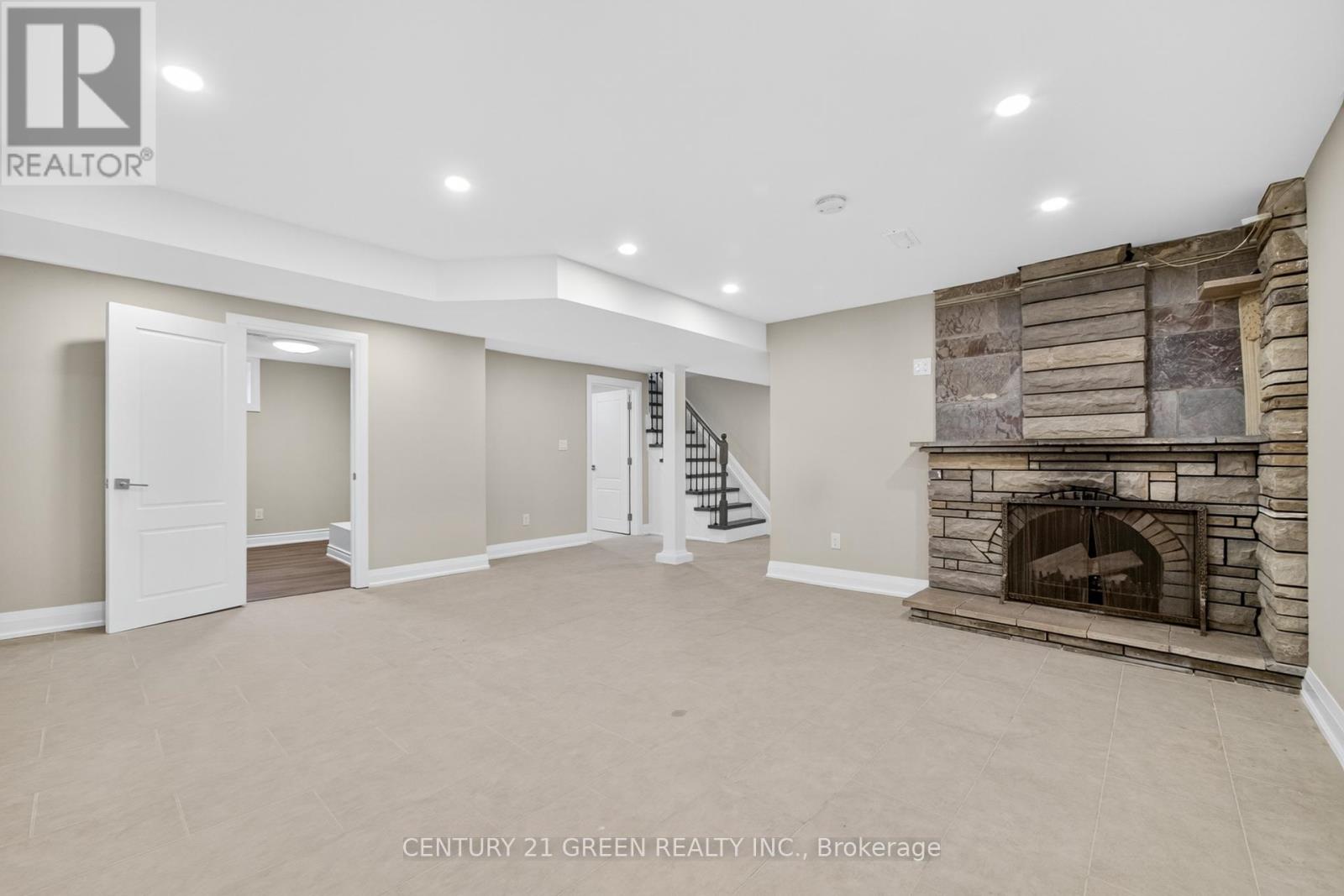 4512 Tremaine Road, Milton, Ontario  L9T 2Y1 - Photo 32 - W12505322