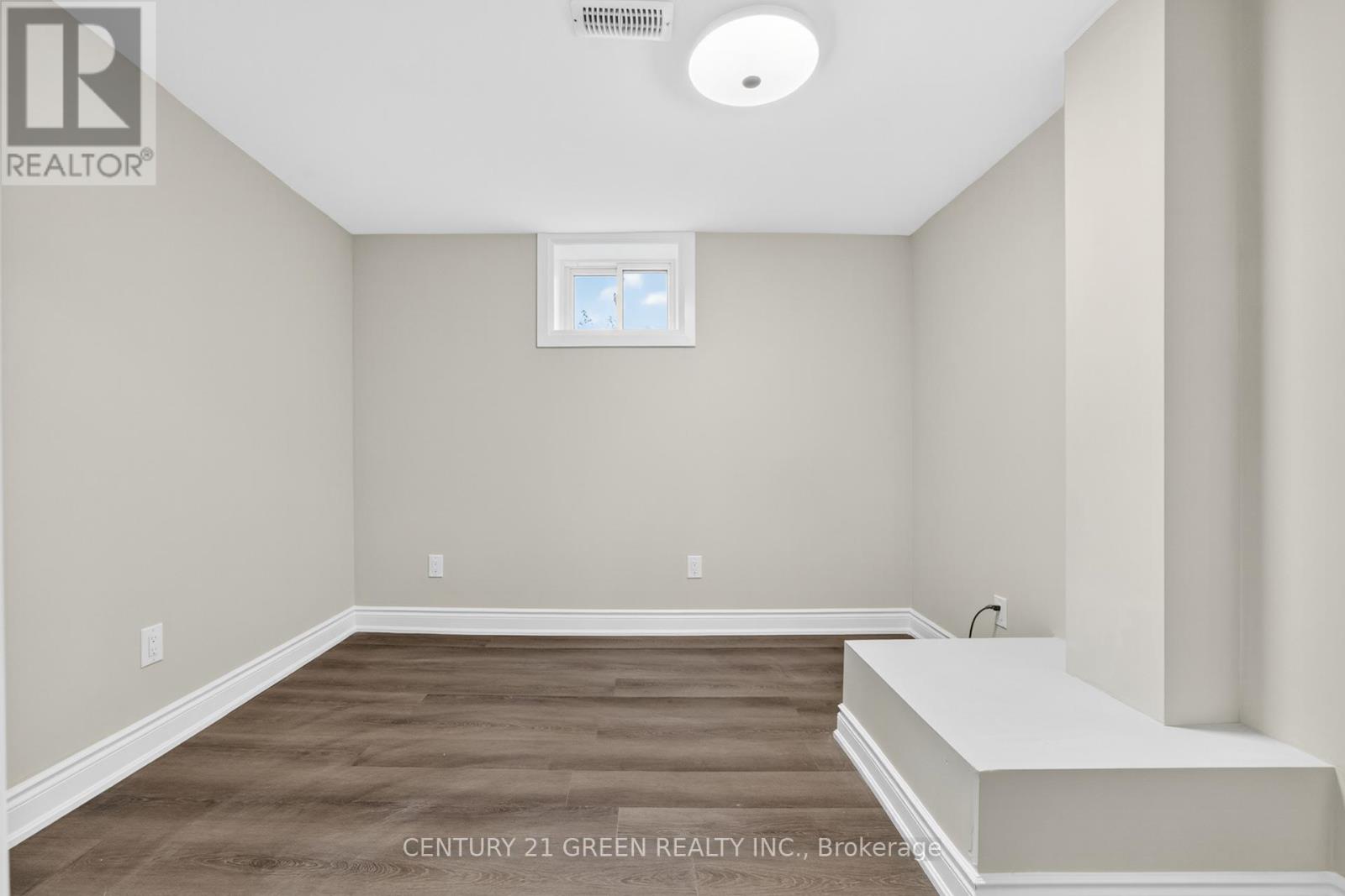 4512 Tremaine Road, Milton, Ontario  L9T 2Y1 - Photo 33 - W12505322