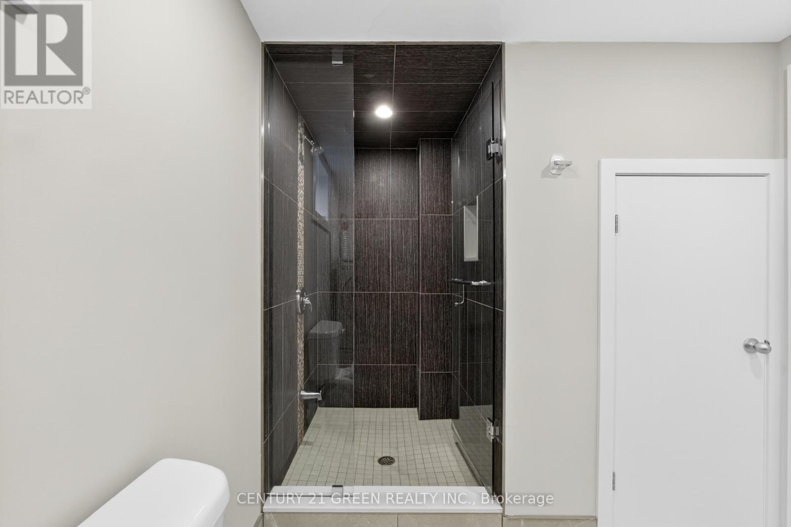 4512 Tremaine Road, Milton, Ontario  L9T 2Y1 - Photo 35 - W12505322