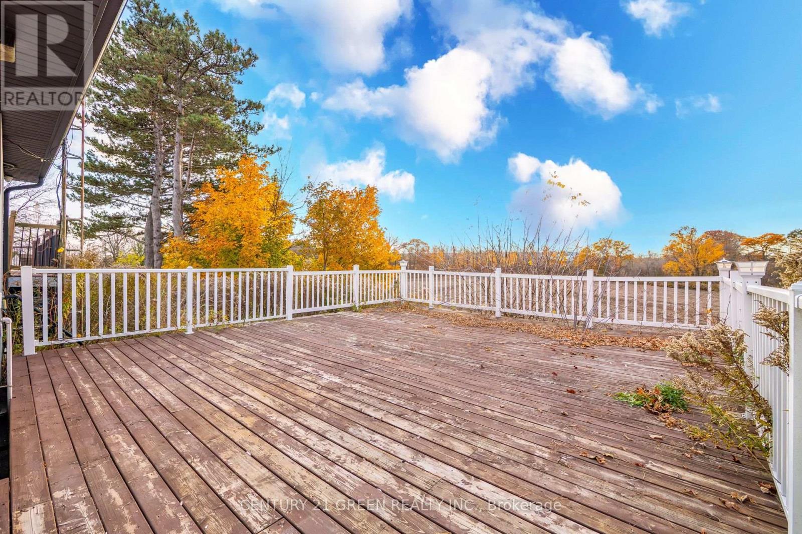 4512 Tremaine Road, Milton, Ontario  L9T 2Y1 - Photo 40 - W12505322