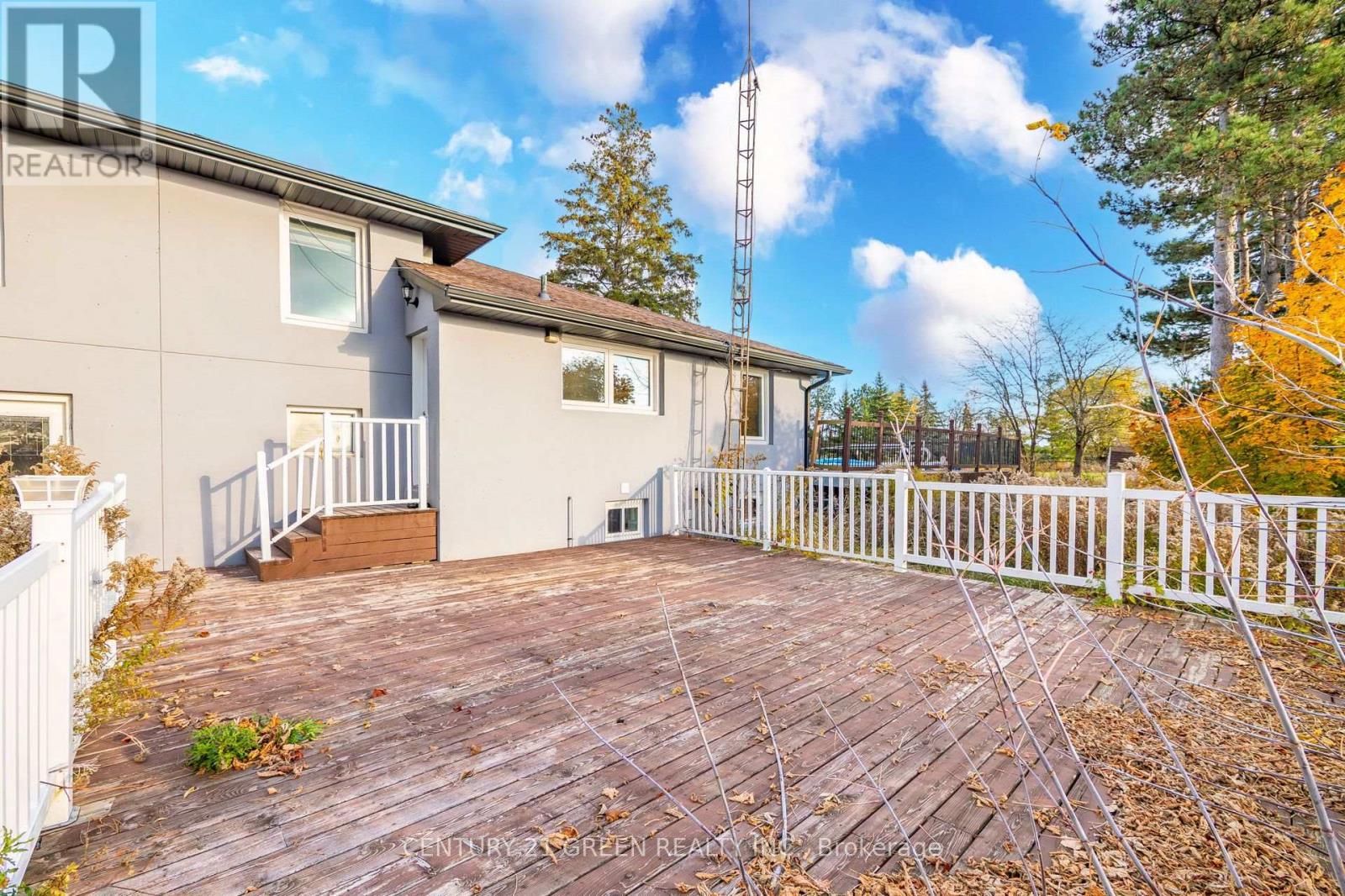 4512 Tremaine Road, Milton, Ontario  L9T 2Y1 - Photo 42 - W12505322