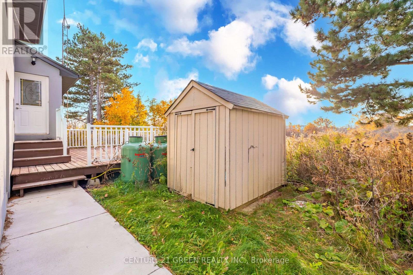 4512 Tremaine Road, Milton, Ontario  L9T 2Y1 - Photo 45 - W12505322