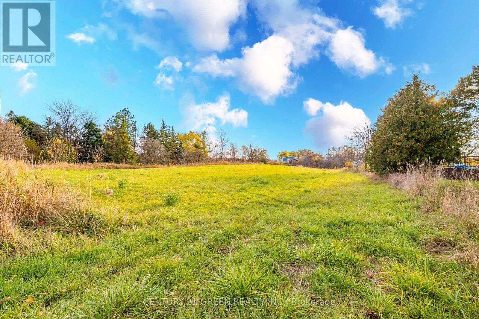 4512 Tremaine Road, Milton, Ontario  L9T 2Y1 - Photo 47 - W12505322