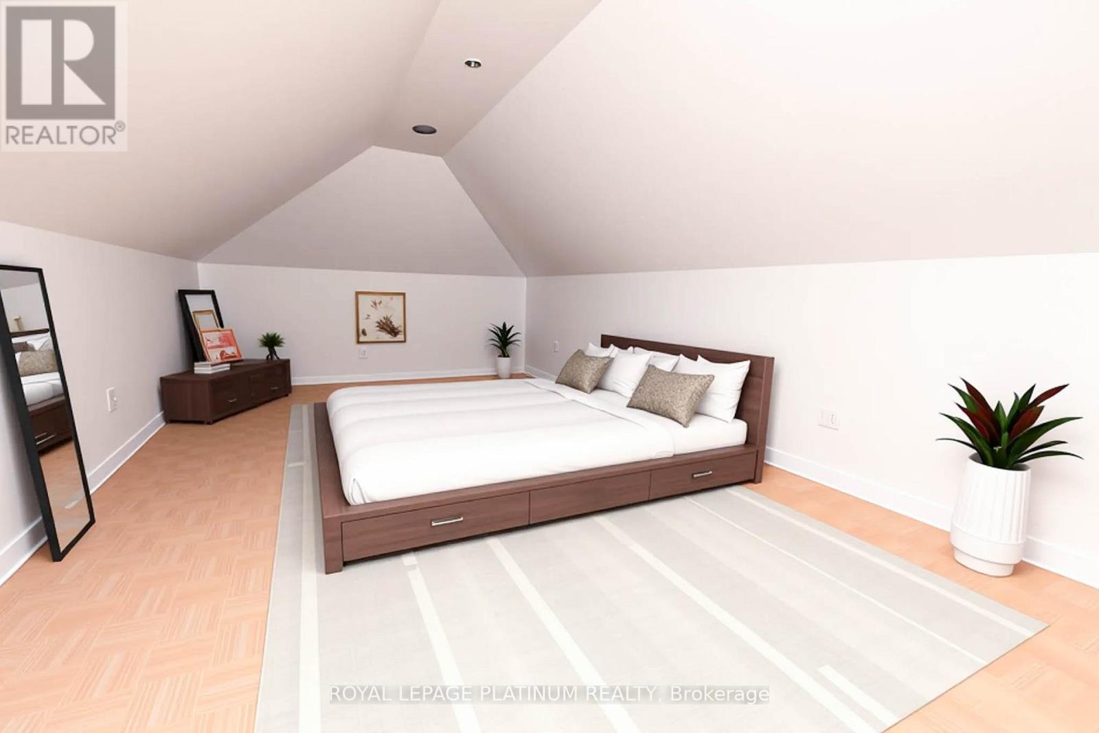 37 Dundas Street W, Mississauga, Ontario  L5B 1H2 - Photo 18 - W12505362