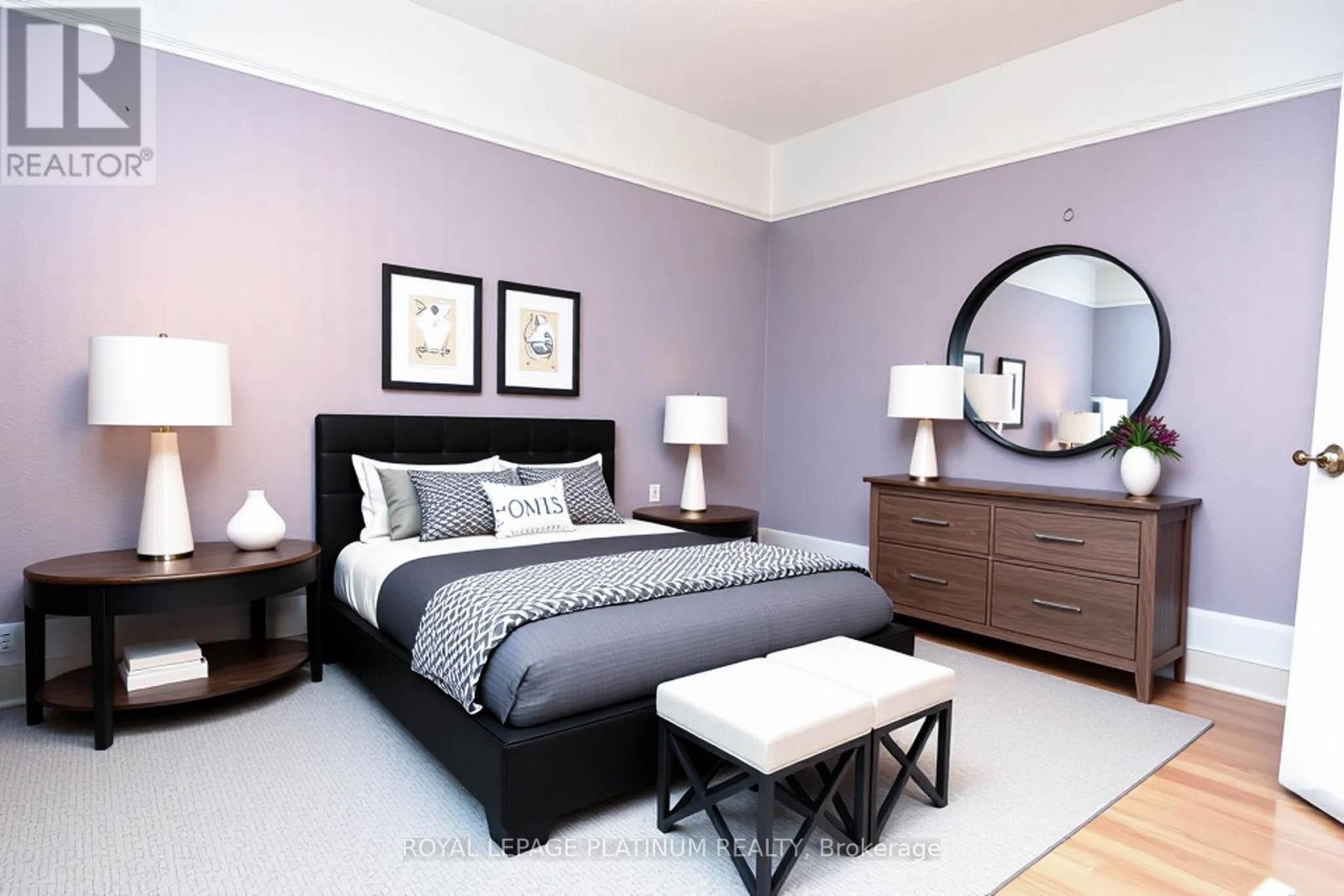 37 Dundas Street W, Mississauga, Ontario  L5B 1H2 - Photo 19 - W12505362