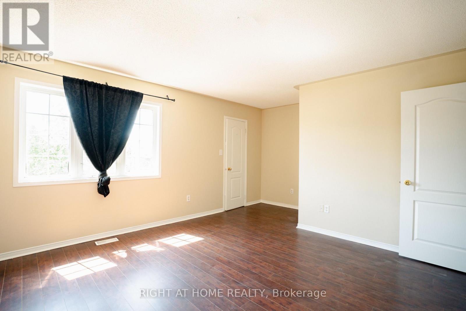 16 Lonestar Crescent, Brampton, Ontario  L7A 2H9 - Photo 16 - W12505384