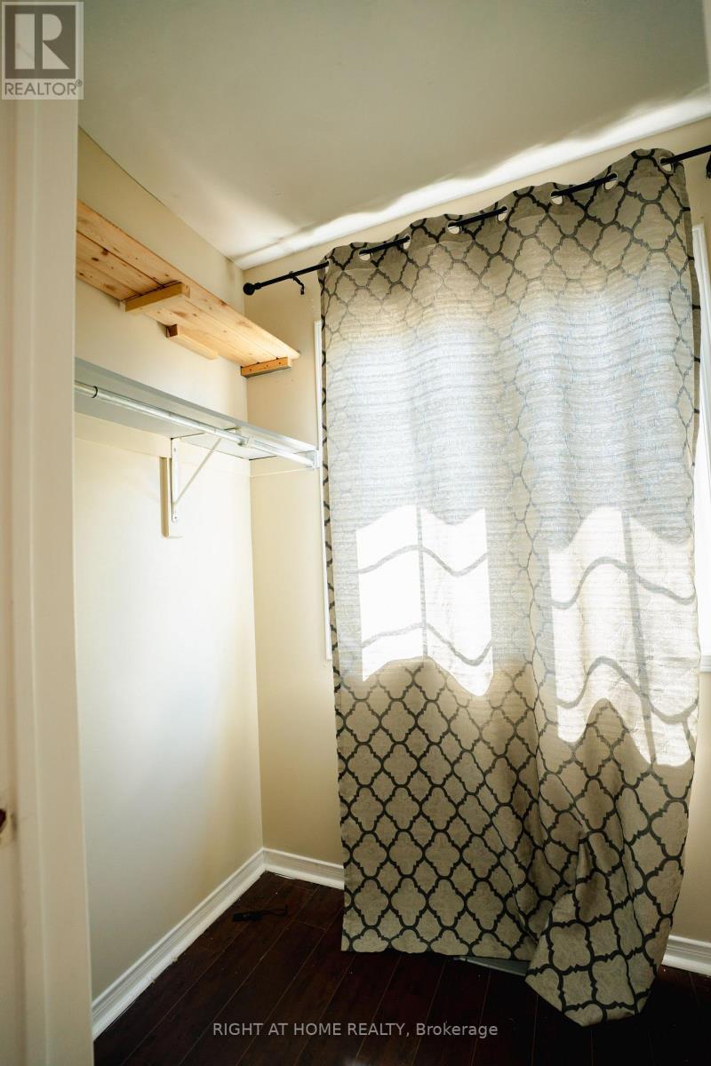 16 Lonestar Crescent, Brampton, Ontario  L7A 2H9 - Photo 18 - W12505384