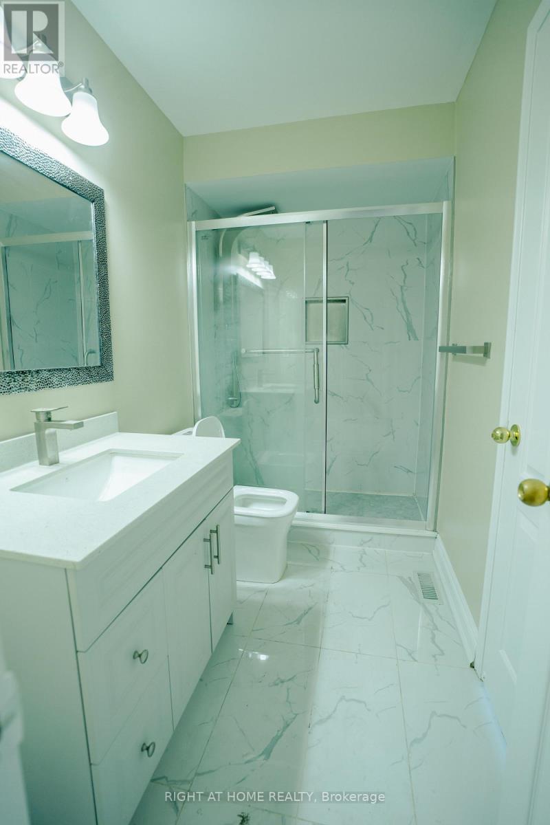 16 Lonestar Crescent, Brampton, Ontario  L7A 2H9 - Photo 20 - W12505384