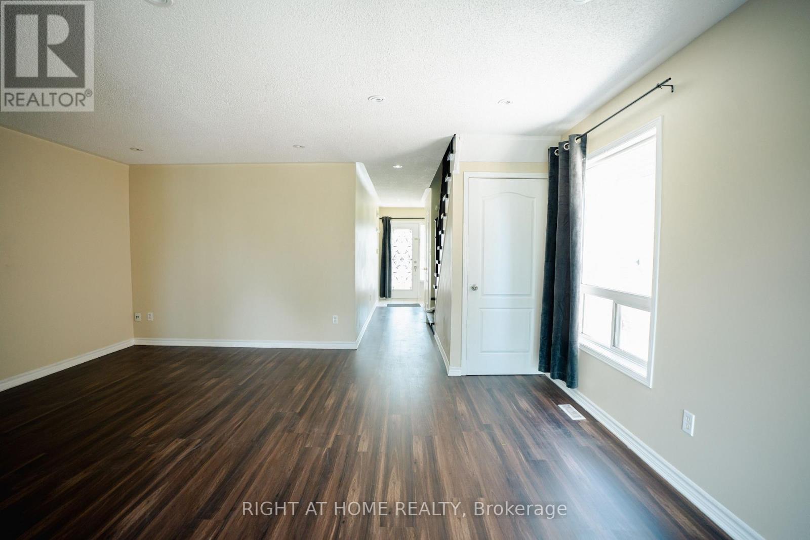 16 Lonestar Crescent, Brampton, Ontario  L7A 2H9 - Photo 25 - W12505384