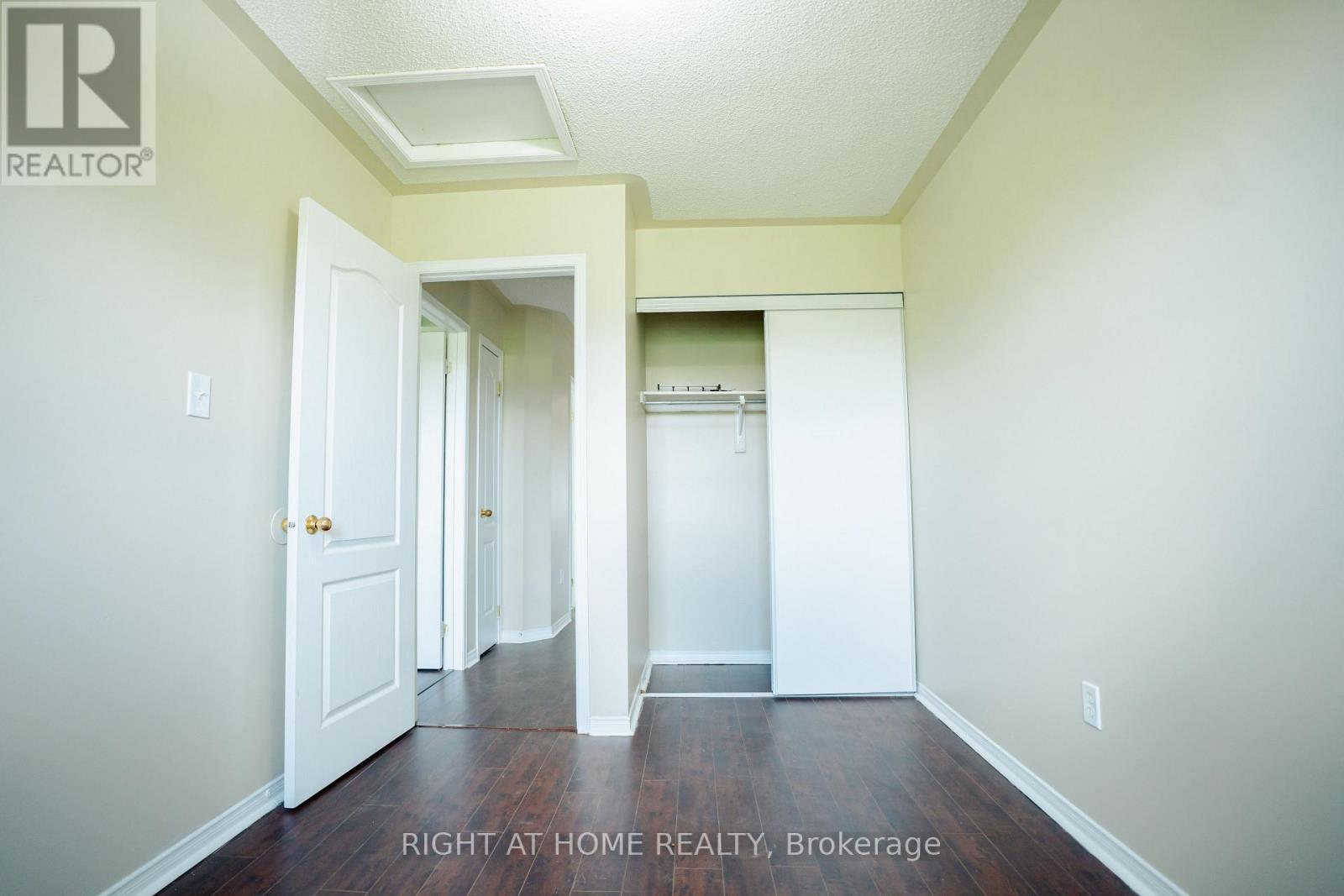 16 Lonestar Crescent, Brampton, Ontario  L7A 2H9 - Photo 26 - W12505384