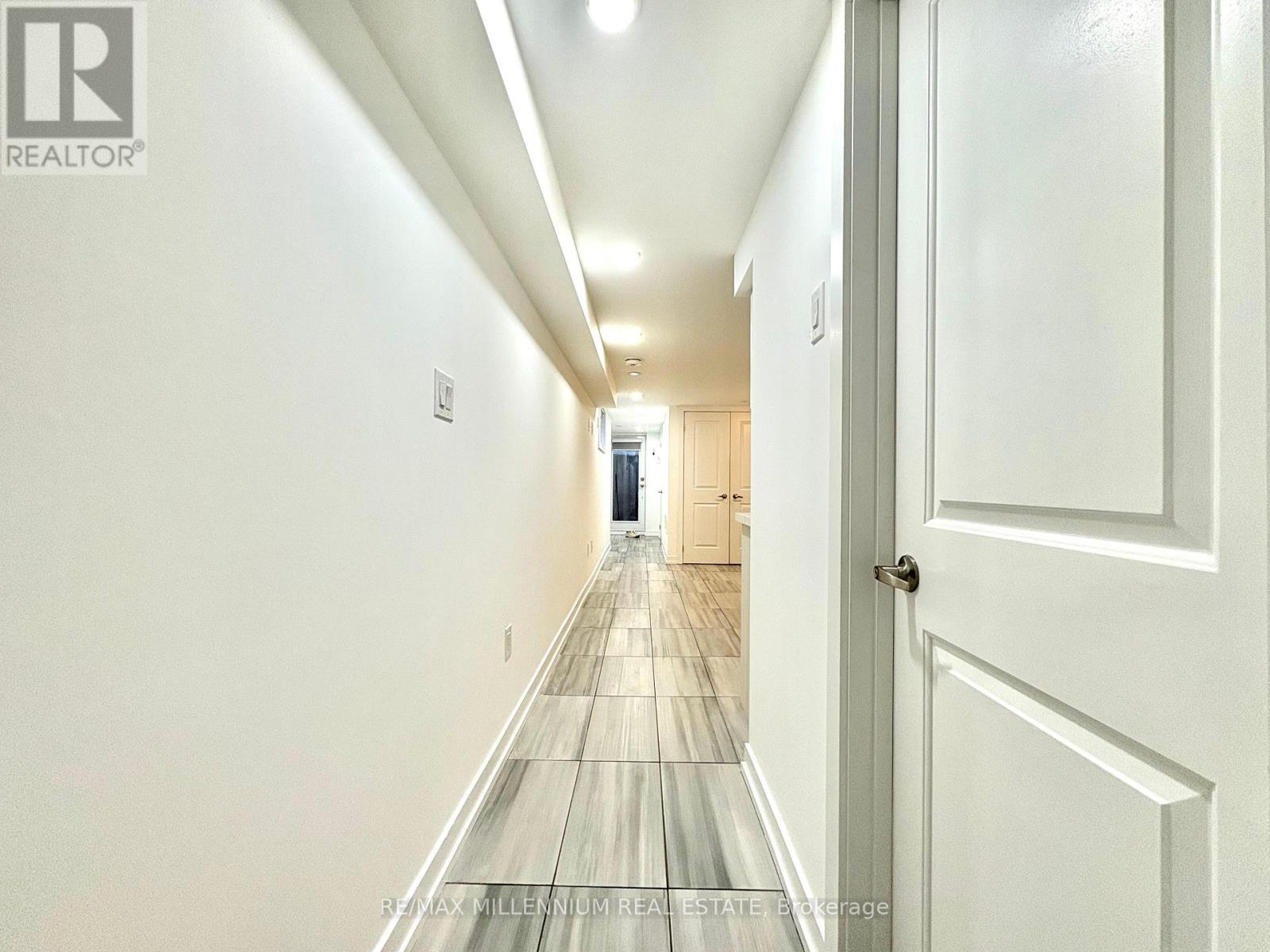 149 Campbell Avenue, Toronto, Ontario  M6P 3V1 - Photo 12 - W12505386