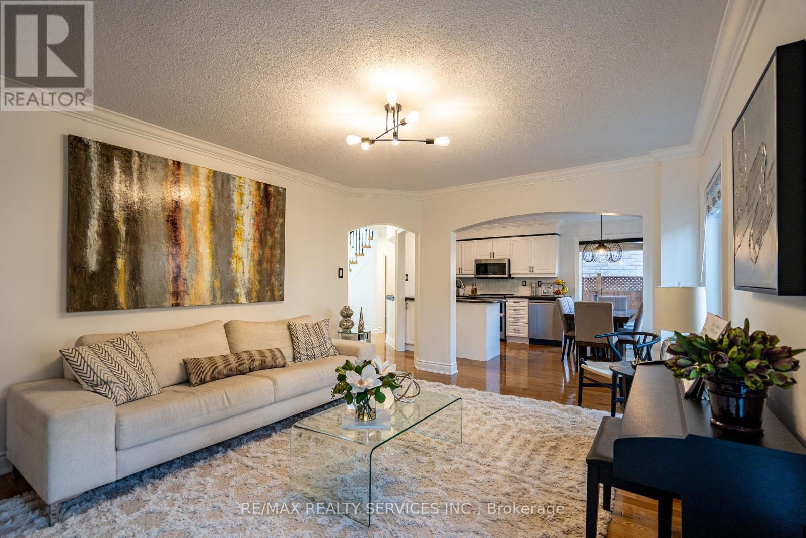 3748 Pearlstone Drive, Mississauga, Ontario  L5M 7H1 - Photo 15 - W12505416