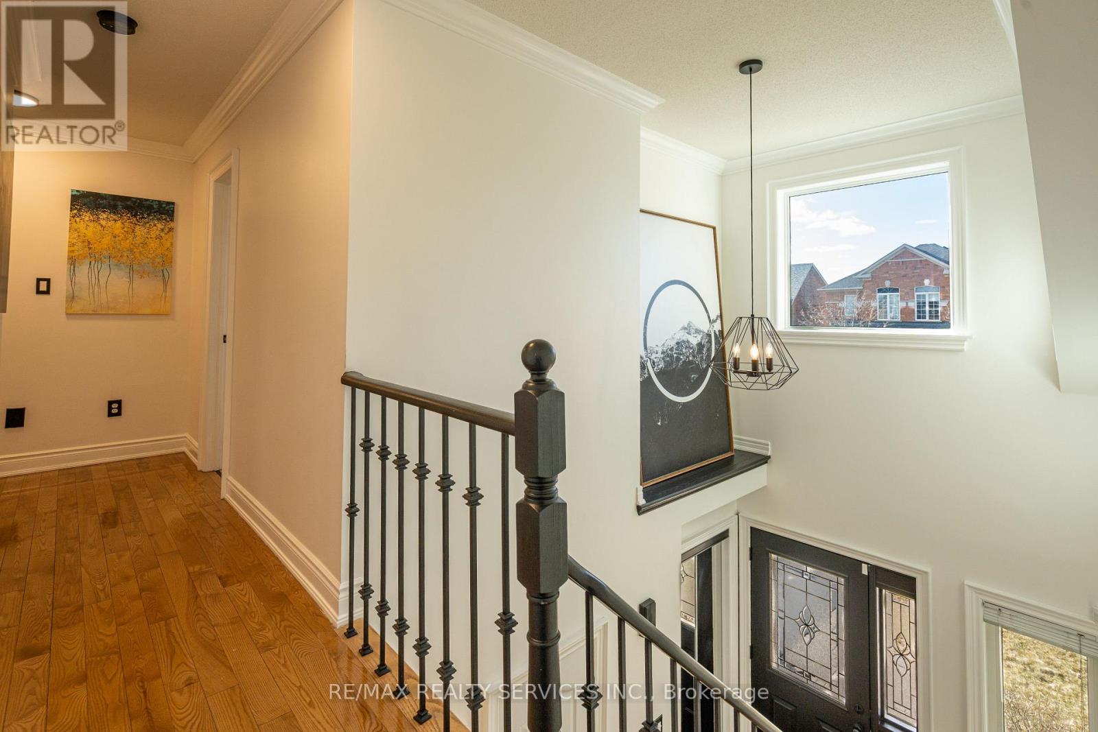 3748 Pearlstone Drive, Mississauga, Ontario  L5M 7H1 - Photo 18 - W12505416