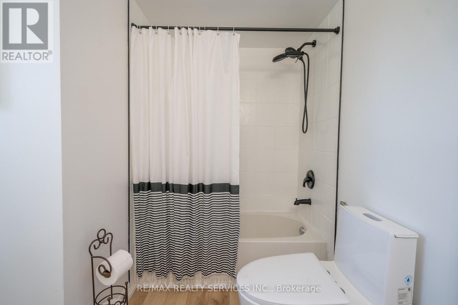 3748 Pearlstone Drive, Mississauga, Ontario  L5M 7H1 - Photo 22 - W12505416