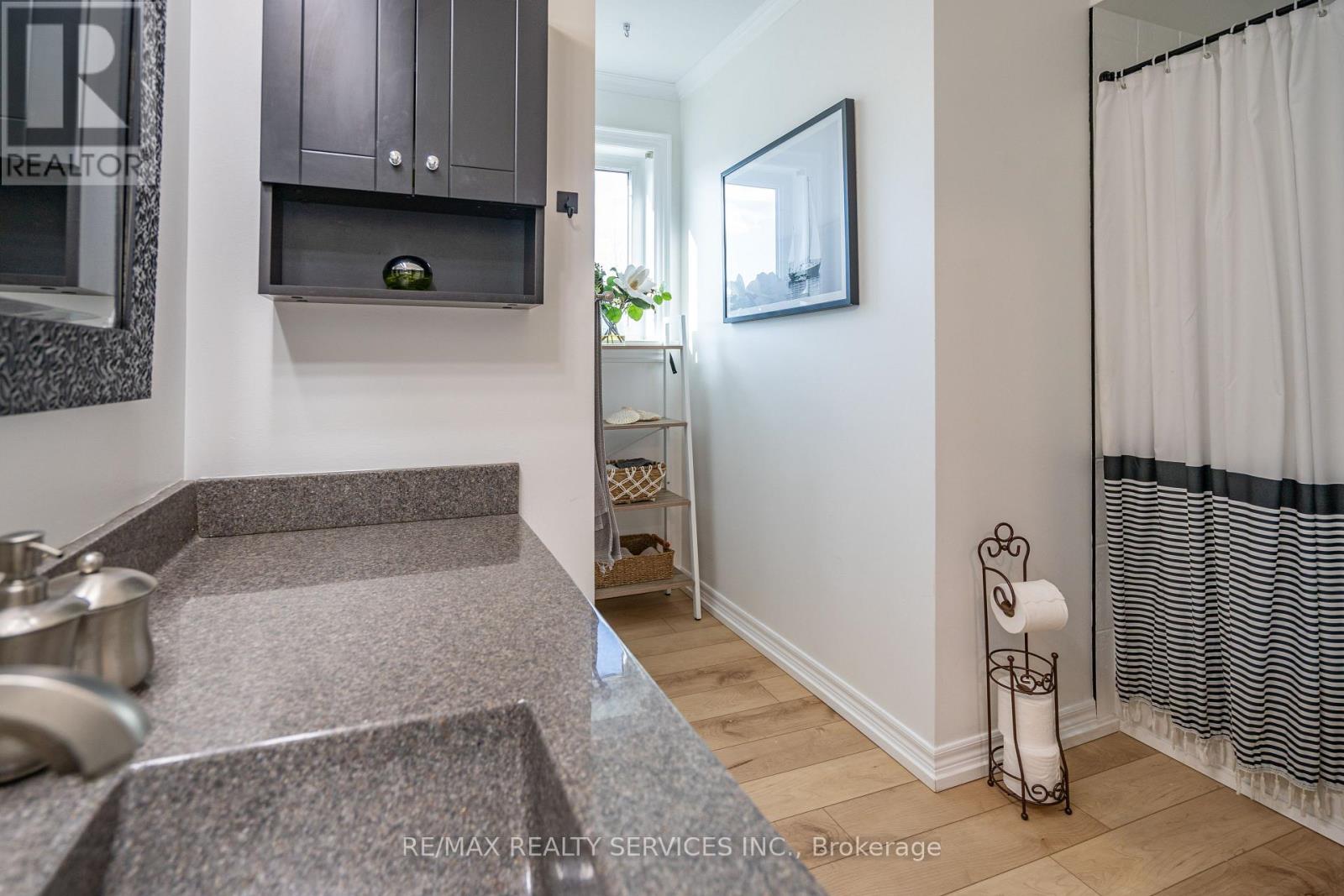 3748 Pearlstone Drive, Mississauga, Ontario  L5M 7H1 - Photo 23 - W12505416