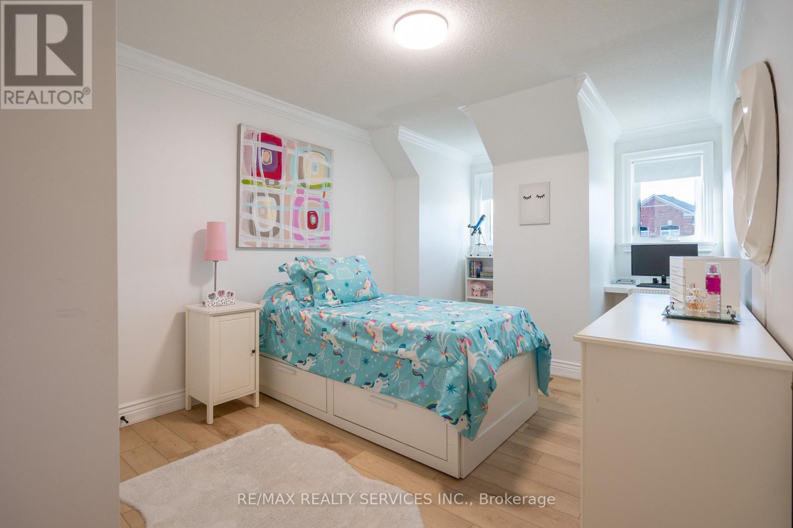 3748 Pearlstone Drive, Mississauga, Ontario  L5M 7H1 - Photo 24 - W12505416