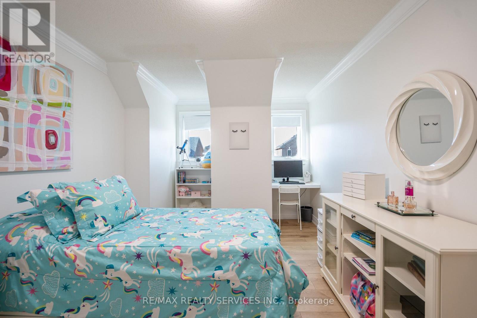 3748 Pearlstone Drive, Mississauga, Ontario  L5M 7H1 - Photo 25 - W12505416