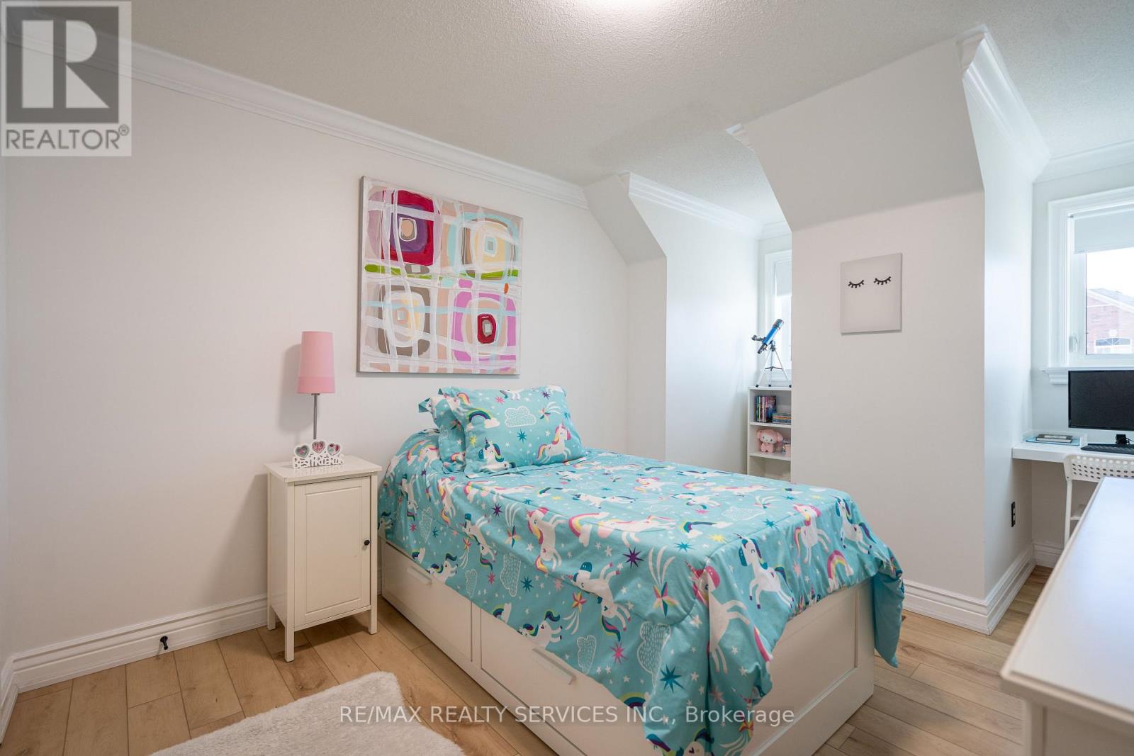 3748 Pearlstone Drive, Mississauga, Ontario  L5M 7H1 - Photo 26 - W12505416