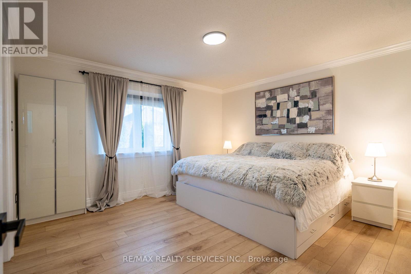 3748 Pearlstone Drive, Mississauga, Ontario  L5M 7H1 - Photo 27 - W12505416