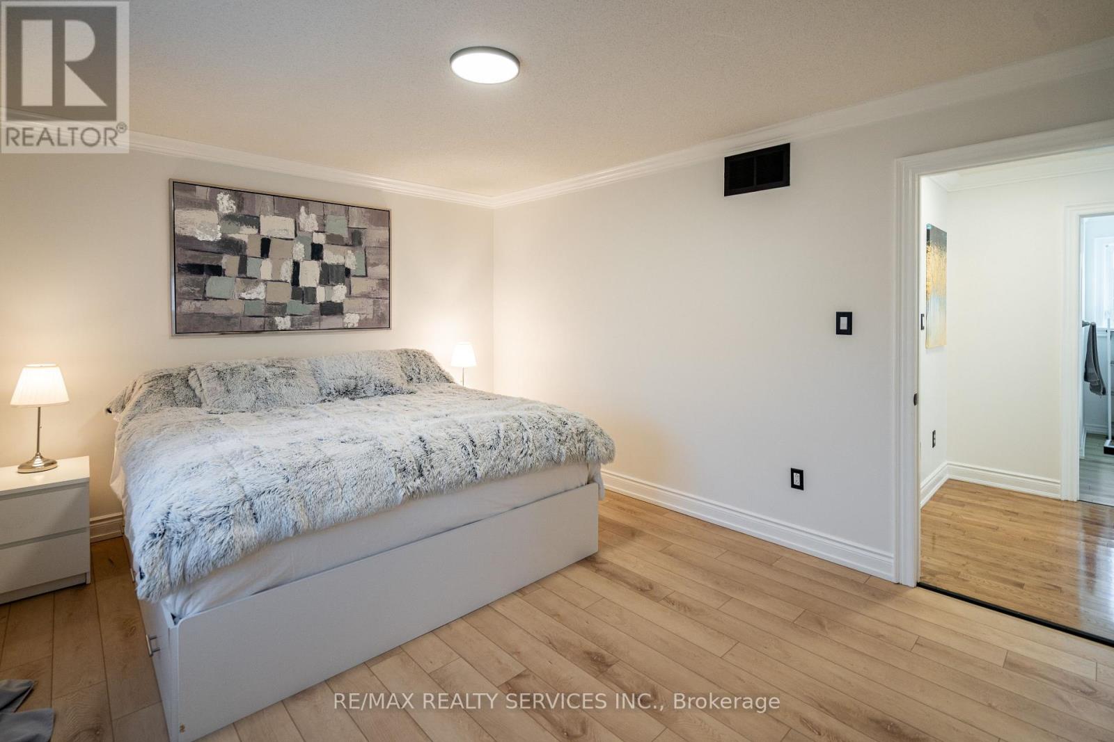 3748 Pearlstone Drive, Mississauga, Ontario  L5M 7H1 - Photo 28 - W12505416