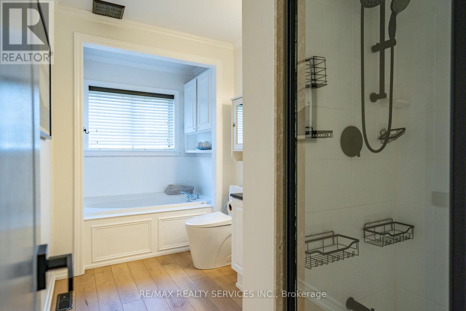 3748 Pearlstone Drive, Mississauga, Ontario  L5M 7H1 - Photo 30 - W12505416