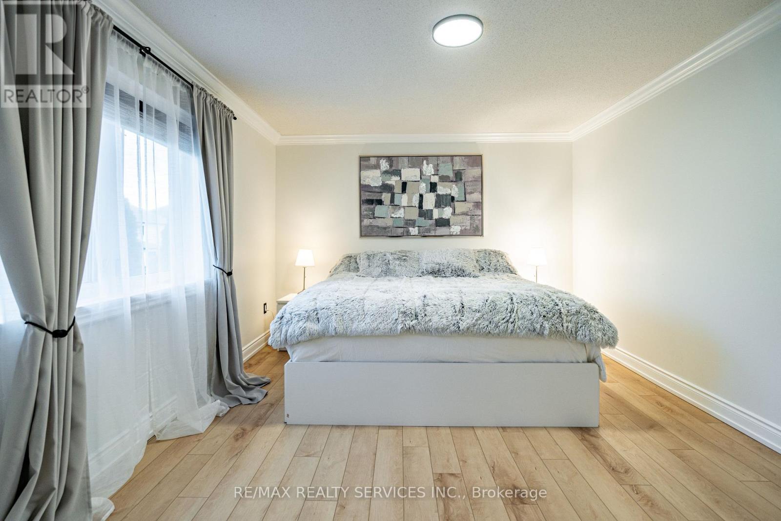 3748 Pearlstone Drive, Mississauga, Ontario  L5M 7H1 - Photo 34 - W12505416