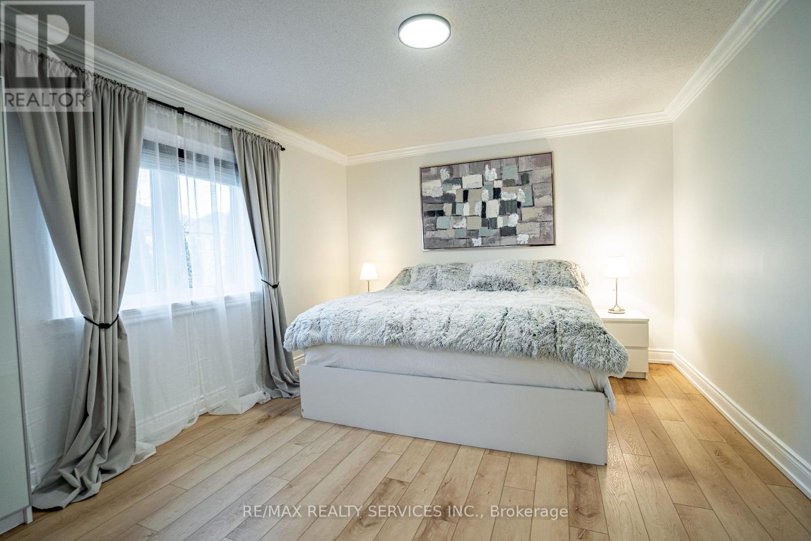 3748 Pearlstone Drive, Mississauga, Ontario  L5M 7H1 - Photo 35 - W12505416