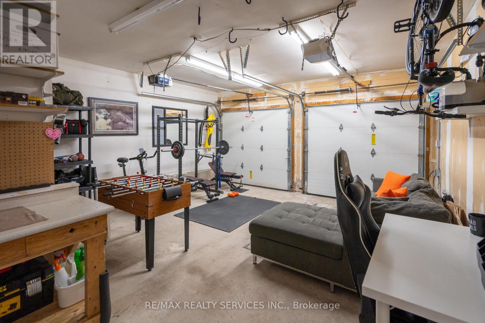 3748 Pearlstone Drive, Mississauga, Ontario  L5M 7H1 - Photo 36 - W12505416