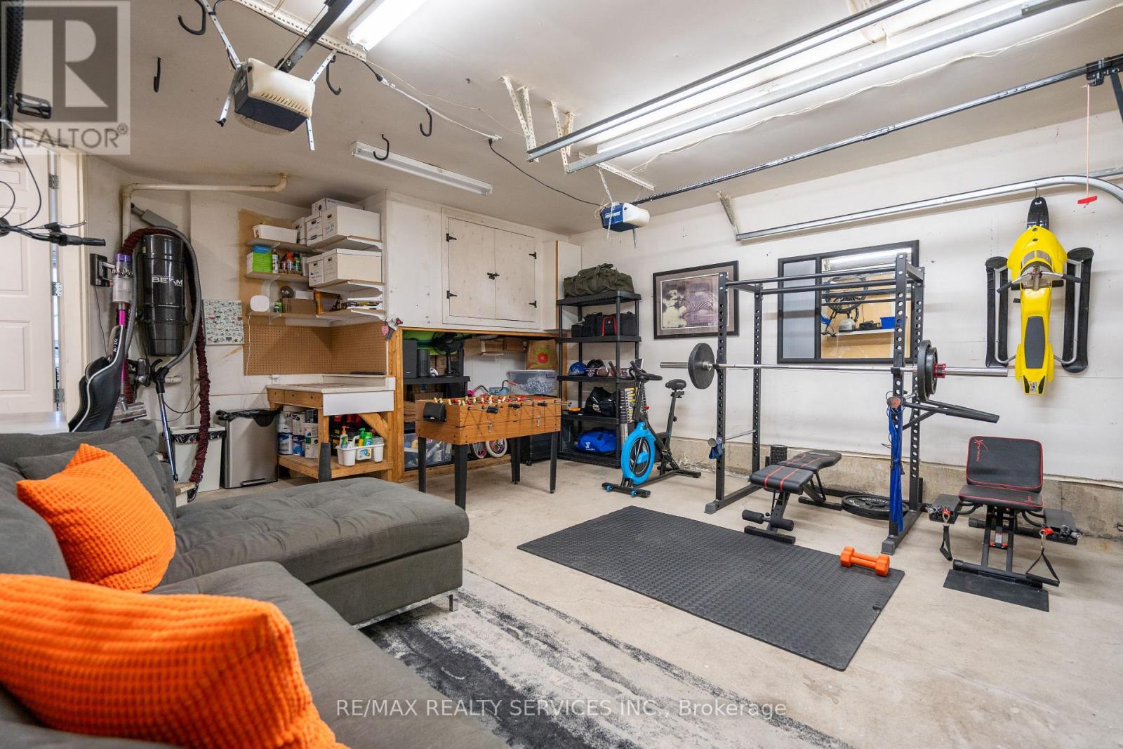 3748 Pearlstone Drive, Mississauga, Ontario  L5M 7H1 - Photo 37 - W12505416